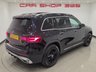 USED 2020 20 MERCEDES-BENZ GLB 2.0 GLB220d AMG Line (Premium Plus) SUV 5dr Diesel 8G-DCT 4MATIC Euro 6 (s/s) (190 ps) 
