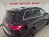 USED 2020 20 MERCEDES-BENZ GLB 2.0 GLB220d AMG Line (Premium Plus) SUV 5dr Diesel 8G-DCT 4MATIC Euro 6 (s/s) (190 ps) 