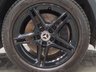 USED 2020 20 MERCEDES-BENZ GLB 2.0 GLB220d AMG Line (Premium Plus) SUV 5dr Diesel 8G-DCT 4MATIC Euro 6 (s/s) (190 ps) 