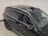 USED 2020 20 MERCEDES-BENZ GLB 2.0 GLB220d AMG Line (Premium Plus) SUV 5dr Diesel 8G-DCT 4MATIC Euro 6 (s/s) (190 ps) 