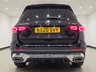 USED 2020 20 MERCEDES-BENZ GLB 2.0 GLB220d AMG Line (Premium Plus) SUV 5dr Diesel 8G-DCT 4MATIC Euro 6 (s/s) (190 ps) 