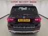 USED 2020 20 MERCEDES-BENZ GLB 2.0 GLB220d AMG Line (Premium Plus) SUV 5dr Diesel 8G-DCT 4MATIC Euro 6 (s/s) (190 ps) 