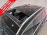 USED 2020 20 MERCEDES-BENZ GLB 2.0 GLB220d AMG Line (Premium Plus) SUV 5dr Diesel 8G-DCT 4MATIC Euro 6 (s/s) (190 ps) 