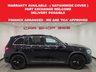 USED 2020 20 MERCEDES-BENZ GLB 2.0 GLB220d AMG Line (Premium Plus) SUV 5dr Diesel 8G-DCT 4MATIC Euro 6 (s/s) (190 ps) 