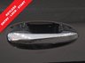 USED 2020 20 MERCEDES-BENZ GLB 2.0 GLB220d AMG Line (Premium Plus) SUV 5dr Diesel 8G-DCT 4MATIC Euro 6 (s/s) (190 ps) 