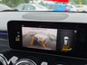 USED 2020 20 MERCEDES-BENZ GLB 2.0 GLB220d AMG Line (Premium Plus) SUV 5dr Diesel 8G-DCT 4MATIC Euro 6 (s/s) (190 ps) 