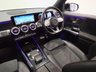 USED 2020 20 MERCEDES-BENZ GLB 2.0 GLB220d AMG Line (Premium Plus) SUV 5dr Diesel 8G-DCT 4MATIC Euro 6 (s/s) (190 ps) 