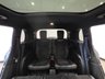 USED 2020 20 MERCEDES-BENZ GLB 2.0 GLB220d AMG Line (Premium Plus) SUV 5dr Diesel 8G-DCT 4MATIC Euro 6 (s/s) (190 ps) 