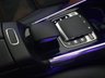 USED 2020 20 MERCEDES-BENZ GLB 2.0 GLB220d AMG Line (Premium Plus) SUV 5dr Diesel 8G-DCT 4MATIC Euro 6 (s/s) (190 ps) 