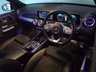 USED 2020 20 MERCEDES-BENZ GLB 2.0 GLB220d AMG Line (Premium Plus) SUV 5dr Diesel 8G-DCT 4MATIC Euro 6 (s/s) (190 ps) 