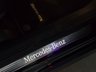 USED 2020 20 MERCEDES-BENZ GLB 2.0 GLB220d AMG Line (Premium Plus) SUV 5dr Diesel 8G-DCT 4MATIC Euro 6 (s/s) (190 ps) 