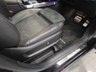 USED 2020 20 MERCEDES-BENZ GLB 2.0 GLB220d AMG Line (Premium Plus) SUV 5dr Diesel 8G-DCT 4MATIC Euro 6 (s/s) (190 ps) 