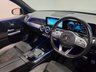 USED 2020 20 MERCEDES-BENZ GLB 2.0 GLB220d AMG Line (Premium Plus) SUV 5dr Diesel 8G-DCT 4MATIC Euro 6 (s/s) (190 ps) 