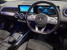 USED 2020 20 MERCEDES-BENZ GLB 2.0 GLB220d AMG Line (Premium Plus) SUV 5dr Diesel 8G-DCT 4MATIC Euro 6 (s/s) (190 ps) 