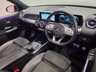 USED 2020 20 MERCEDES-BENZ GLB 2.0 GLB220d AMG Line (Premium Plus) SUV 5dr Diesel 8G-DCT 4MATIC Euro 6 (s/s) (190 ps) 