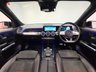 USED 2020 20 MERCEDES-BENZ GLB 2.0 GLB220d AMG Line (Premium Plus) SUV 5dr Diesel 8G-DCT 4MATIC Euro 6 (s/s) (190 ps) 
