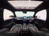 USED 2020 20 MERCEDES-BENZ GLB 2.0 GLB220d AMG Line (Premium Plus) SUV 5dr Diesel 8G-DCT 4MATIC Euro 6 (s/s) (190 ps) 