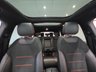 USED 2020 20 MERCEDES-BENZ GLB 2.0 GLB220d AMG Line (Premium Plus) SUV 5dr Diesel 8G-DCT 4MATIC Euro 6 (s/s) (190 ps) 