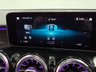 USED 2020 20 MERCEDES-BENZ GLB 2.0 GLB220d AMG Line (Premium Plus) SUV 5dr Diesel 8G-DCT 4MATIC Euro 6 (s/s) (190 ps) 