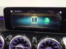 USED 2020 20 MERCEDES-BENZ GLB 2.0 GLB220d AMG Line (Premium Plus) SUV 5dr Diesel 8G-DCT 4MATIC Euro 6 (s/s) (190 ps) 