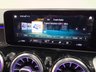 USED 2020 20 MERCEDES-BENZ GLB 2.0 GLB220d AMG Line (Premium Plus) SUV 5dr Diesel 8G-DCT 4MATIC Euro 6 (s/s) (190 ps) 