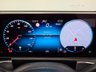 USED 2020 20 MERCEDES-BENZ GLB 2.0 GLB220d AMG Line (Premium Plus) SUV 5dr Diesel 8G-DCT 4MATIC Euro 6 (s/s) (190 ps) 