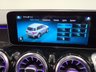 USED 2020 20 MERCEDES-BENZ GLB 2.0 GLB220d AMG Line (Premium Plus) SUV 5dr Diesel 8G-DCT 4MATIC Euro 6 (s/s) (190 ps) 