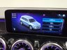 USED 2020 20 MERCEDES-BENZ GLB 2.0 GLB220d AMG Line (Premium Plus) SUV 5dr Diesel 8G-DCT 4MATIC Euro 6 (s/s) (190 ps) 