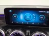 USED 2020 20 MERCEDES-BENZ GLB 2.0 GLB220d AMG Line (Premium Plus) SUV 5dr Diesel 8G-DCT 4MATIC Euro 6 (s/s) (190 ps) 