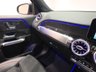 USED 2020 20 MERCEDES-BENZ GLB 2.0 GLB220d AMG Line (Premium Plus) SUV 5dr Diesel 8G-DCT 4MATIC Euro 6 (s/s) (190 ps) 