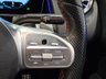 USED 2020 20 MERCEDES-BENZ GLB 2.0 GLB220d AMG Line (Premium Plus) SUV 5dr Diesel 8G-DCT 4MATIC Euro 6 (s/s) (190 ps) 