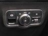 USED 2020 20 MERCEDES-BENZ GLB 2.0 GLB220d AMG Line (Premium Plus) SUV 5dr Diesel 8G-DCT 4MATIC Euro 6 (s/s) (190 ps) 