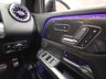 USED 2020 20 MERCEDES-BENZ GLB 2.0 GLB220d AMG Line (Premium Plus) SUV 5dr Diesel 8G-DCT 4MATIC Euro 6 (s/s) (190 ps) 
