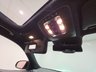 USED 2020 20 MERCEDES-BENZ GLB 2.0 GLB220d AMG Line (Premium Plus) SUV 5dr Diesel 8G-DCT 4MATIC Euro 6 (s/s) (190 ps) 