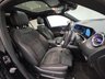 USED 2020 20 MERCEDES-BENZ GLB 2.0 GLB220d AMG Line (Premium Plus) SUV 5dr Diesel 8G-DCT 4MATIC Euro 6 (s/s) (190 ps) 