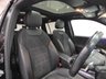 USED 2020 20 MERCEDES-BENZ GLB 2.0 GLB220d AMG Line (Premium Plus) SUV 5dr Diesel 8G-DCT 4MATIC Euro 6 (s/s) (190 ps) 
