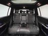 USED 2020 20 MERCEDES-BENZ GLB 2.0 GLB220d AMG Line (Premium Plus) SUV 5dr Diesel 8G-DCT 4MATIC Euro 6 (s/s) (190 ps) 