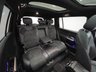 USED 2020 20 MERCEDES-BENZ GLB 2.0 GLB220d AMG Line (Premium Plus) SUV 5dr Diesel 8G-DCT 4MATIC Euro 6 (s/s) (190 ps) 