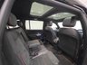 USED 2020 20 MERCEDES-BENZ GLB 2.0 GLB220d AMG Line (Premium Plus) SUV 5dr Diesel 8G-DCT 4MATIC Euro 6 (s/s) (190 ps) 