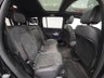 USED 2020 20 MERCEDES-BENZ GLB 2.0 GLB220d AMG Line (Premium Plus) SUV 5dr Diesel 8G-DCT 4MATIC Euro 6 (s/s) (190 ps) 