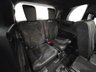 USED 2020 20 MERCEDES-BENZ GLB 2.0 GLB220d AMG Line (Premium Plus) SUV 5dr Diesel 8G-DCT 4MATIC Euro 6 (s/s) (190 ps) 