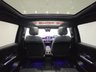USED 2020 20 MERCEDES-BENZ GLB 2.0 GLB220d AMG Line (Premium Plus) SUV 5dr Diesel 8G-DCT 4MATIC Euro 6 (s/s) (190 ps) 
