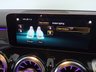 USED 2020 20 MERCEDES-BENZ GLB 2.0 GLB220d AMG Line (Premium Plus) SUV 5dr Diesel 8G-DCT 4MATIC Euro 6 (s/s) (190 ps) 