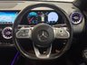 USED 2020 20 MERCEDES-BENZ GLB 2.0 GLB220d AMG Line (Premium Plus) SUV 5dr Diesel 8G-DCT 4MATIC Euro 6 (s/s) (190 ps) 
