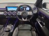 USED 2020 20 MERCEDES-BENZ GLB 2.0 GLB220d AMG Line (Premium Plus) SUV 5dr Diesel 8G-DCT 4MATIC Euro 6 (s/s) (190 ps) 