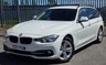 USED 2017 17 BMW 3 SERIES 2.0 316d Sport Touring 5dr Diesel Auto Euro 6 (s/s) (116 ps) Auto/BMW Serv history/Sat Nav