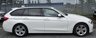 USED 2017 17 BMW 3 SERIES 2.0 316d Sport Touring 5dr Diesel Auto Euro 6 (s/s) (116 ps) Auto/BMW Serv history/Sat Nav