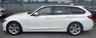 USED 2017 17 BMW 3 SERIES 2.0 316d Sport Touring 5dr Diesel Auto Euro 6 (s/s) (116 ps) Auto/BMW Serv history/Sat Nav