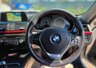 USED 2017 17 BMW 3 SERIES 2.0 316d Sport Touring 5dr Diesel Auto Euro 6 (s/s) (116 ps) Auto/BMW Serv history/Sat Nav