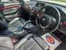 USED 2017 17 BMW 3 SERIES 2.0 316d Sport Touring 5dr Diesel Auto Euro 6 (s/s) (116 ps) Auto/BMW Serv history/Sat Nav